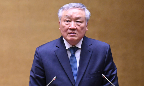 Vietnam to train 5,000 personnel for educational history game development