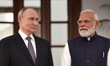 US court ruling may help India continue Russian oil purchases