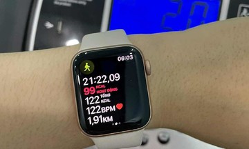 Things to do for a healthy thyroid