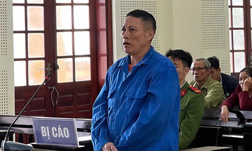 Man kills wife during altercation