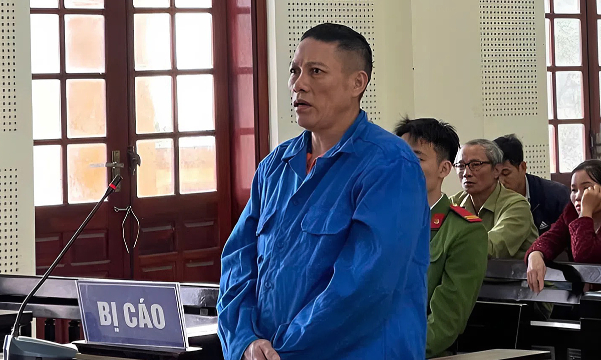 Man kills wife during altercation