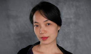 Director Nguyen Hoang Diep: Children will read if parents create motivation