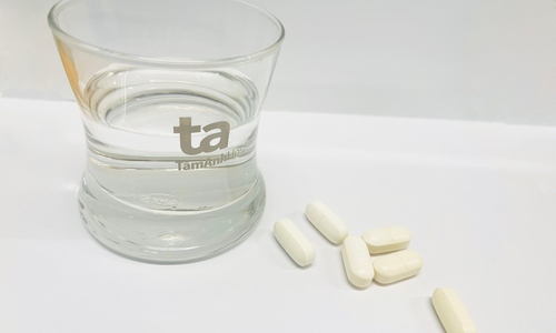 Five common mistakes when using cardiovascular medication