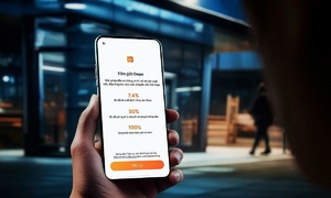 VIB's Sinh loi duo and iDepo optimize personal cash flow