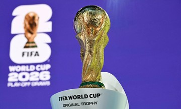 European teams fear financial losses at World Cup 2026