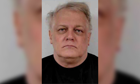 Former US F-35 pilot arrested for 'training Chinese military personnel'