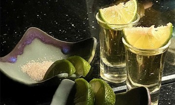 Three post-exercise habits that can easily cause stroke