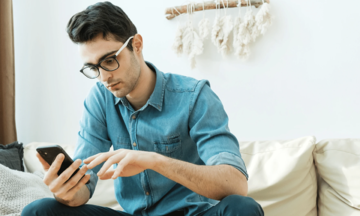 Signs a husband considers his wife number one