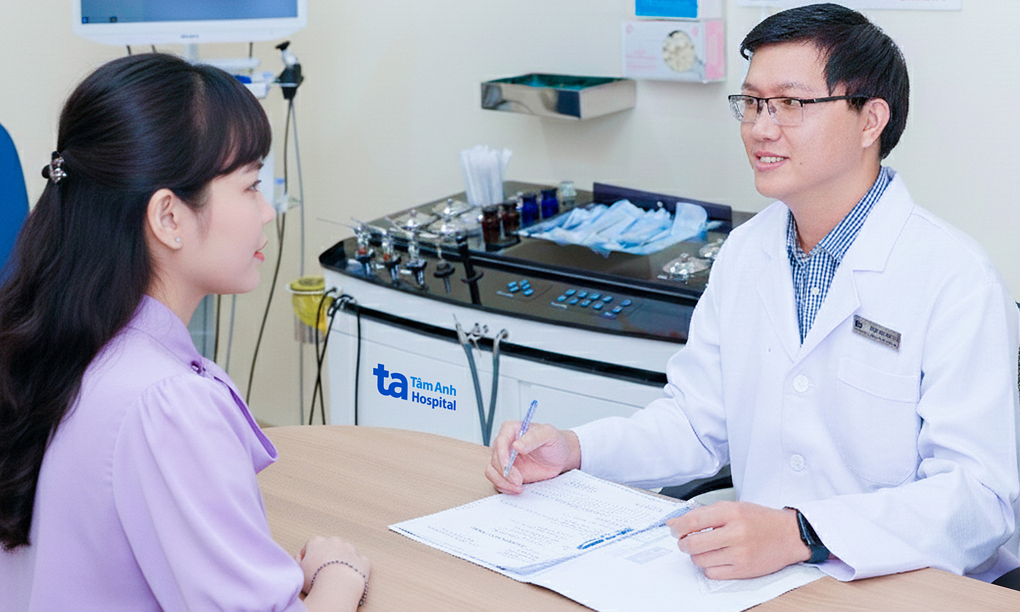 Four common mistakes when using nasal spray