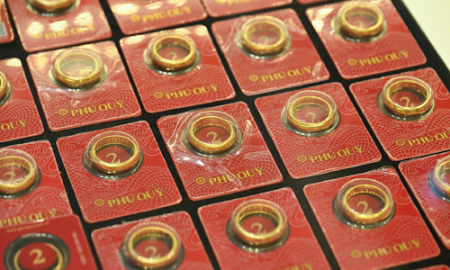 Three ways to refer to the 'God of Wealth' in English