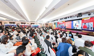 British Council's largest IELTS fair returns