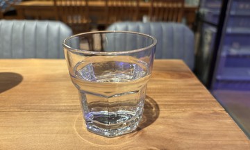 Tips for stable morning blood sugar