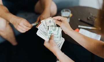 6 financial secrets of the wealthy