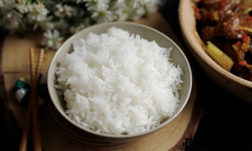 Coach provides guidance on how to quickly lose 3-5 kg after Tet