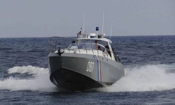 Cuba declares resolute self-defense against 'terrorist acts'