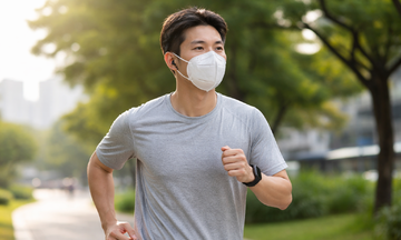 Silent factors harming lungs beyond smoking