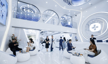 Highlights of Apexmed aesthetics