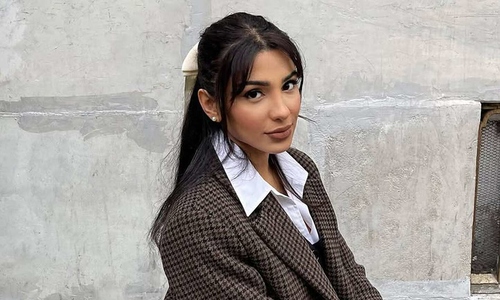 ICE agents raid Columbia University to arrest immigrant student