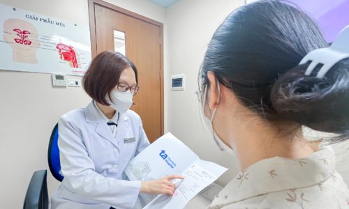 Can laryngopharyngeal reflux be cured?