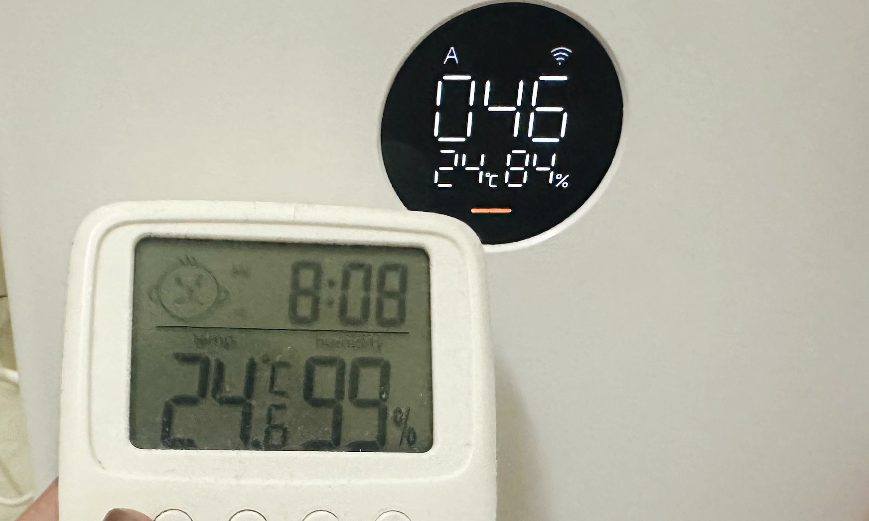 Flu outbreak hits families hard after Tet holiday