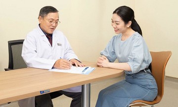 Is cervical cancer screening still necessary after HPV vaccination?