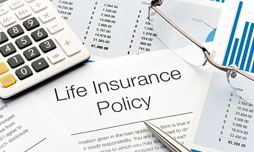 World's largest insurance policy valued at 300 million USD