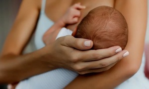 EU's first nation eliminates mother-to-child HIV and syphilis transmission