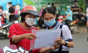 Vice Chair of the National Assembly: Stricter tutoring regulations lead to higher costs for parents