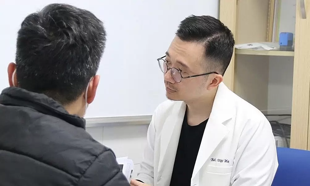 Does 'sperm retrieval' surgery cause erectile dysfunction?