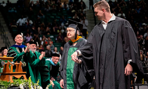 American classrooms see surge in students aged 30-50