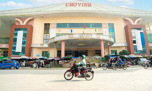 Grab expands services nationwide