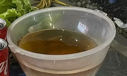 Drinking alcohol in the evening: is it safe to drive the next morning?