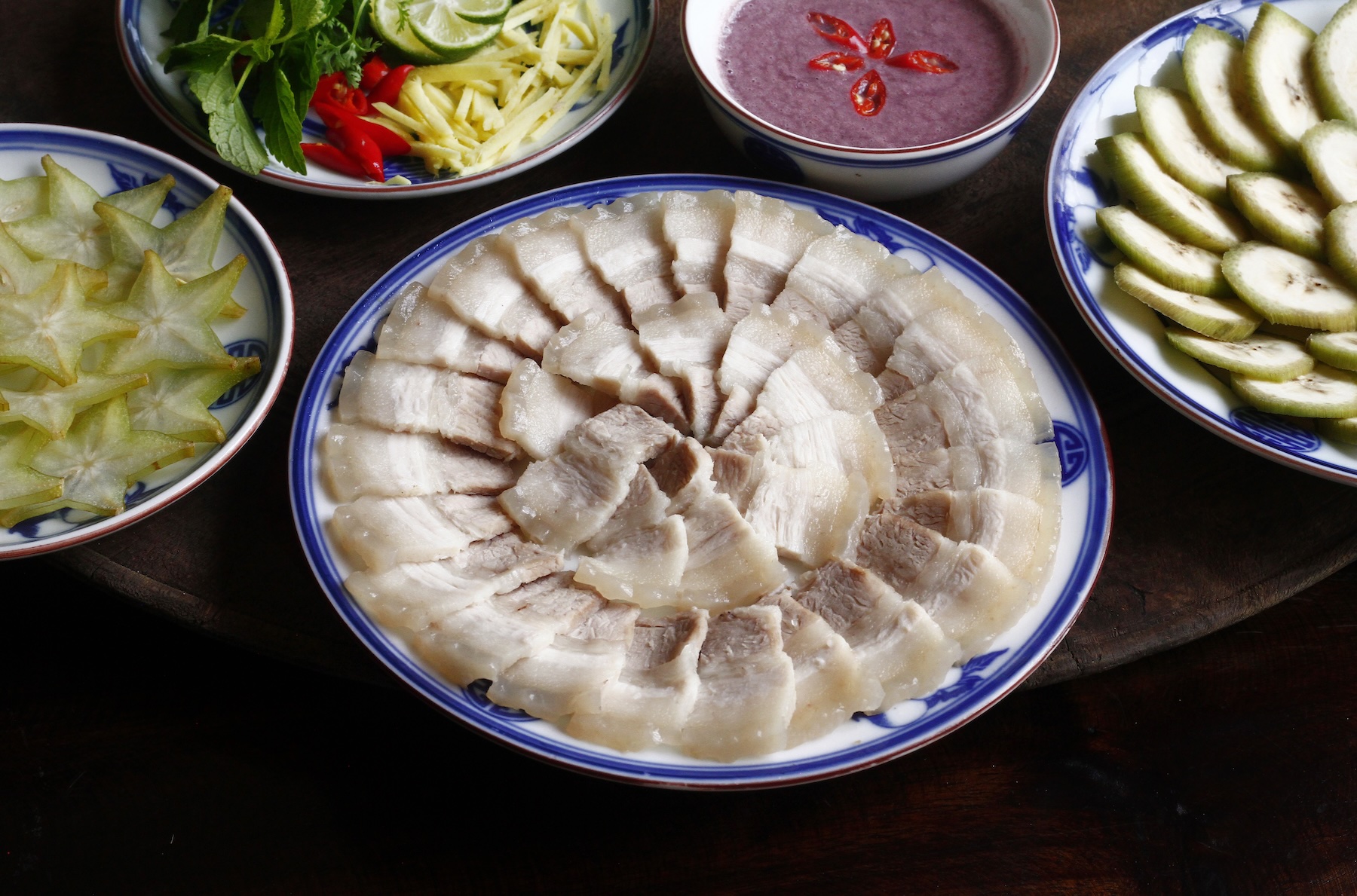 Why you should rest meat after boiling or roasting