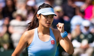 The battle for stars on the tennis 'transfer market'