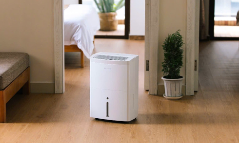 Lumias draws customers during Shopee's 3/3 'super sale'