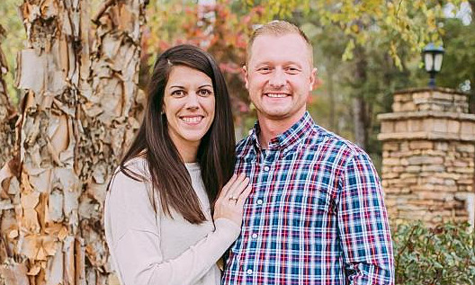 American teacher dies in prank by 5 students