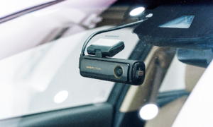 Vietmap partners with Ford Vietnam to enhance safe driving experience