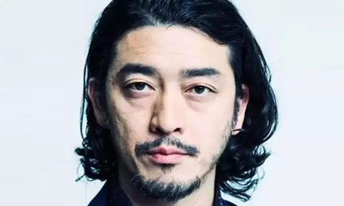 Japanese actor sentenced to 8 years for sexual assault of actresses