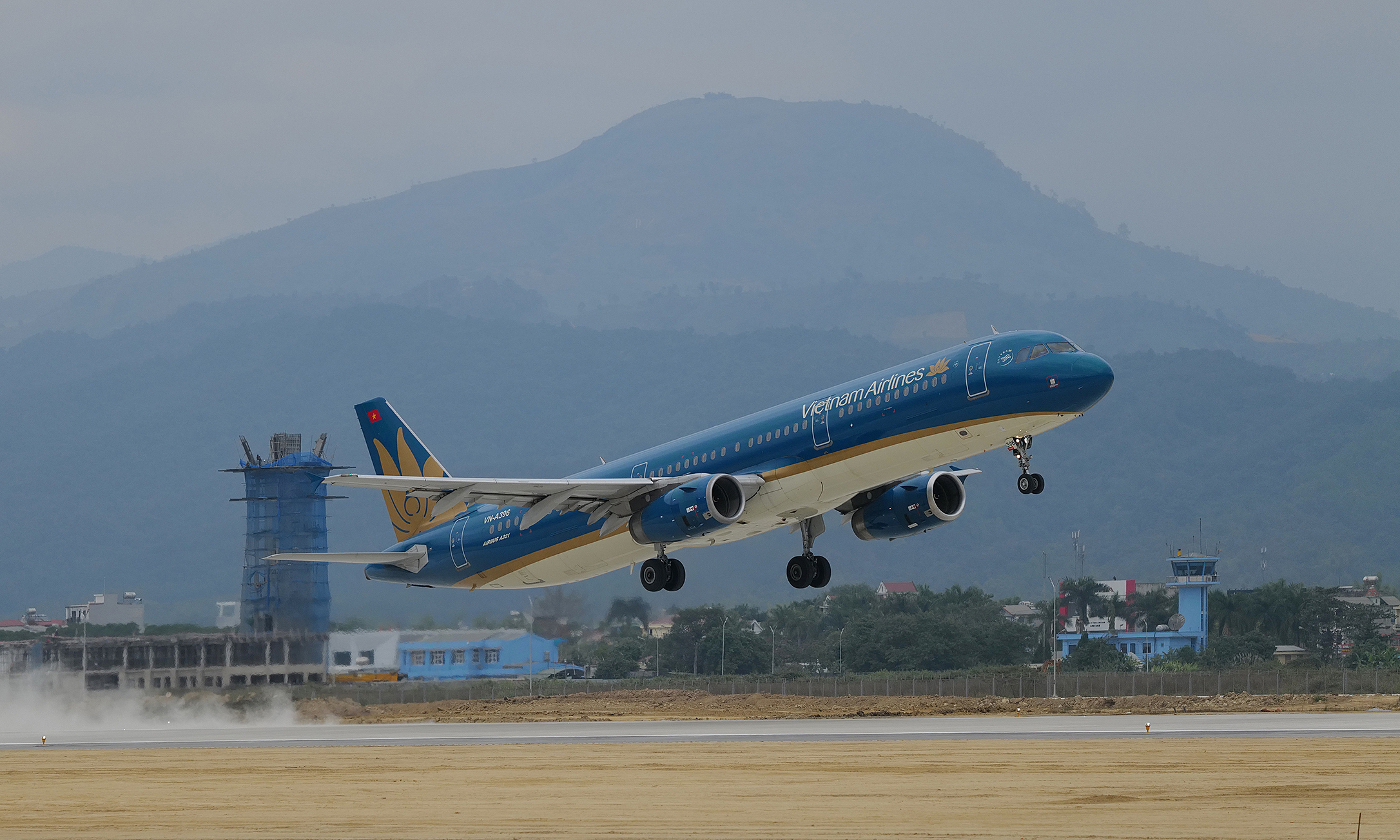 Aviation faces rising cost pressures due to Middle East conflict