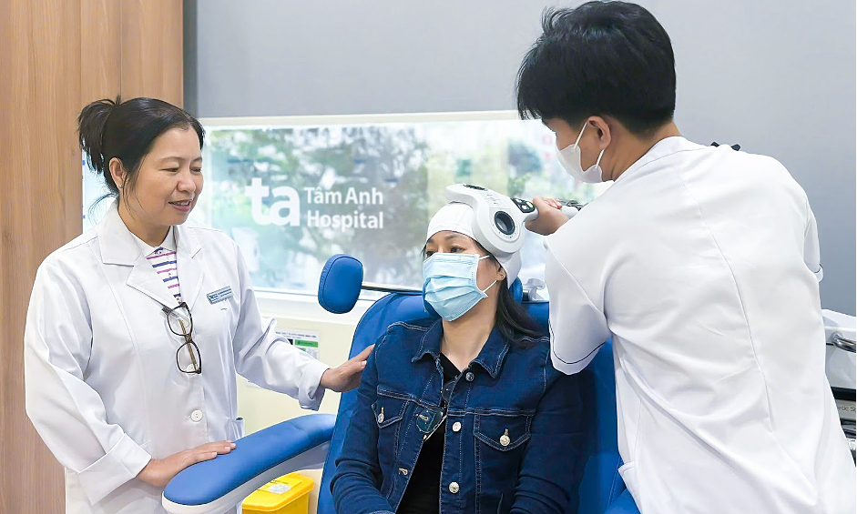 What happens to the brain when you oversleep?