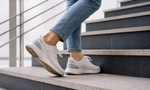 Signs of a healthy heart