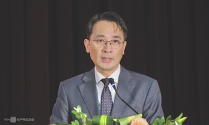 vietnamese students 'still a significant gap' in practical application