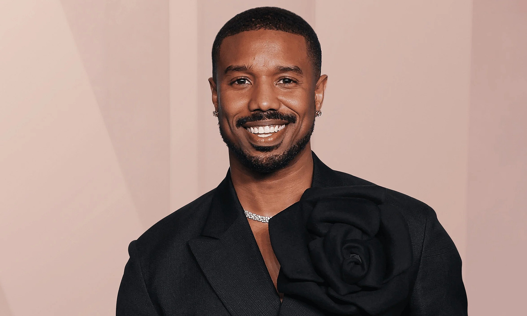 Michael B. Jordan - the dark horse for best actor Oscar