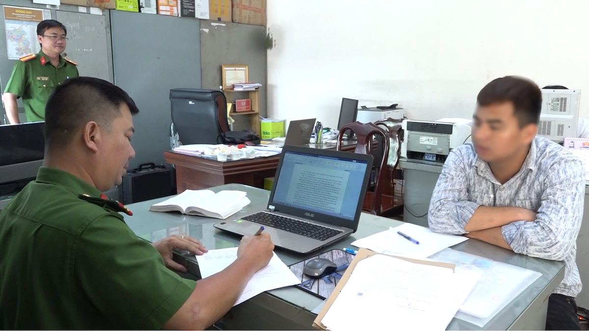 Criminal proceedings initiated after ship damages Ghenh Bridge