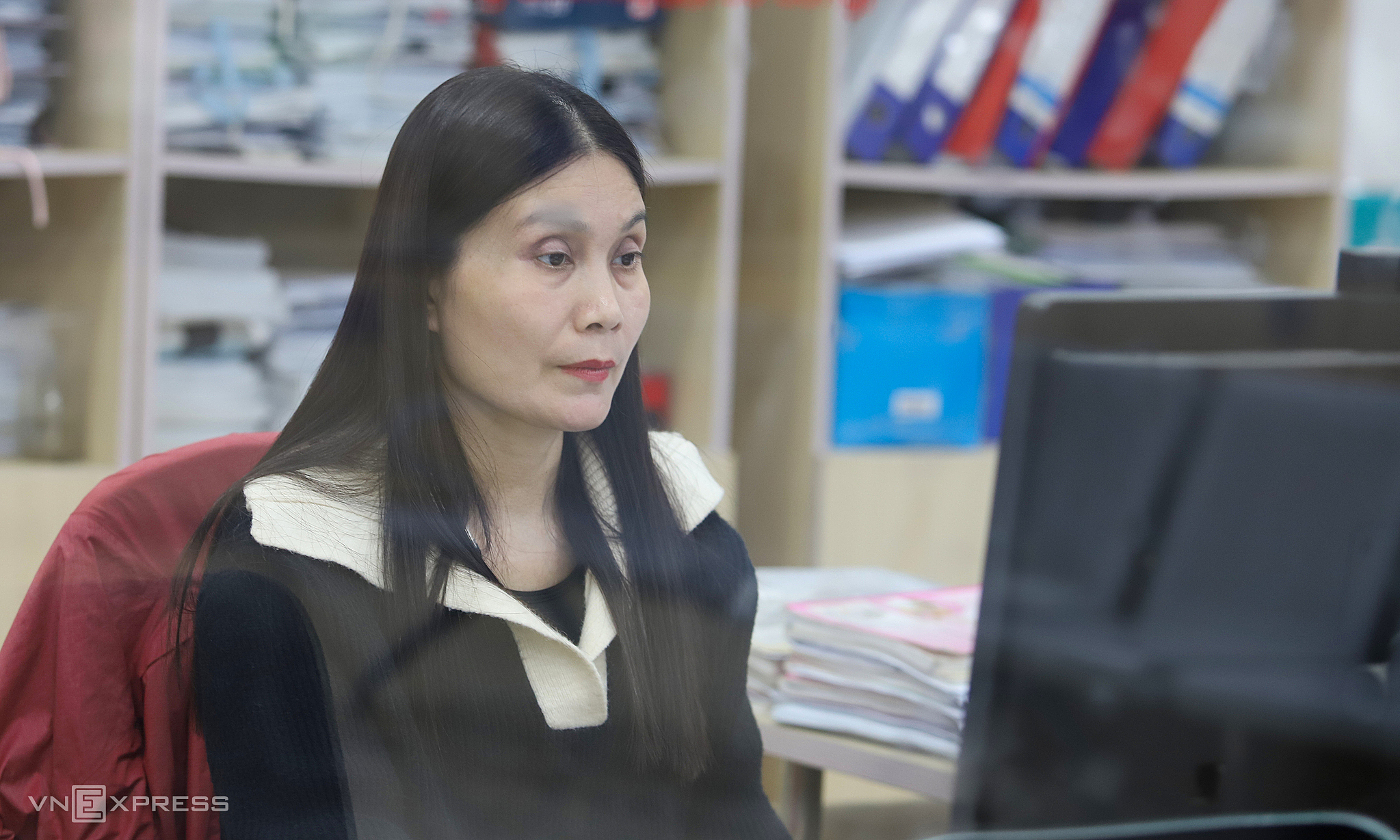 How an 8% increase in base salary will change various payments