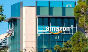 Amazon expands carbon credits for suppliers