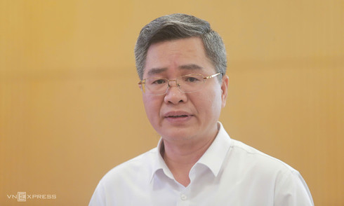 Vietnam's agricultural exports at risk of losing 8 billion USD due to Middle East conflict