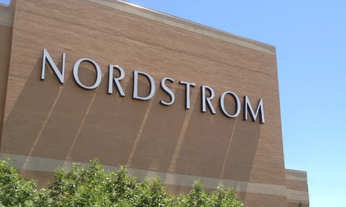 Nordstrom uses AI for sourcing and spend transparency