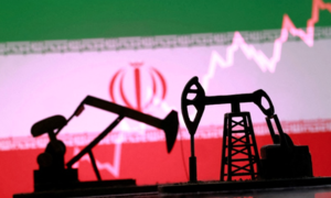 IEA: global oil supply facing largest disruption in history