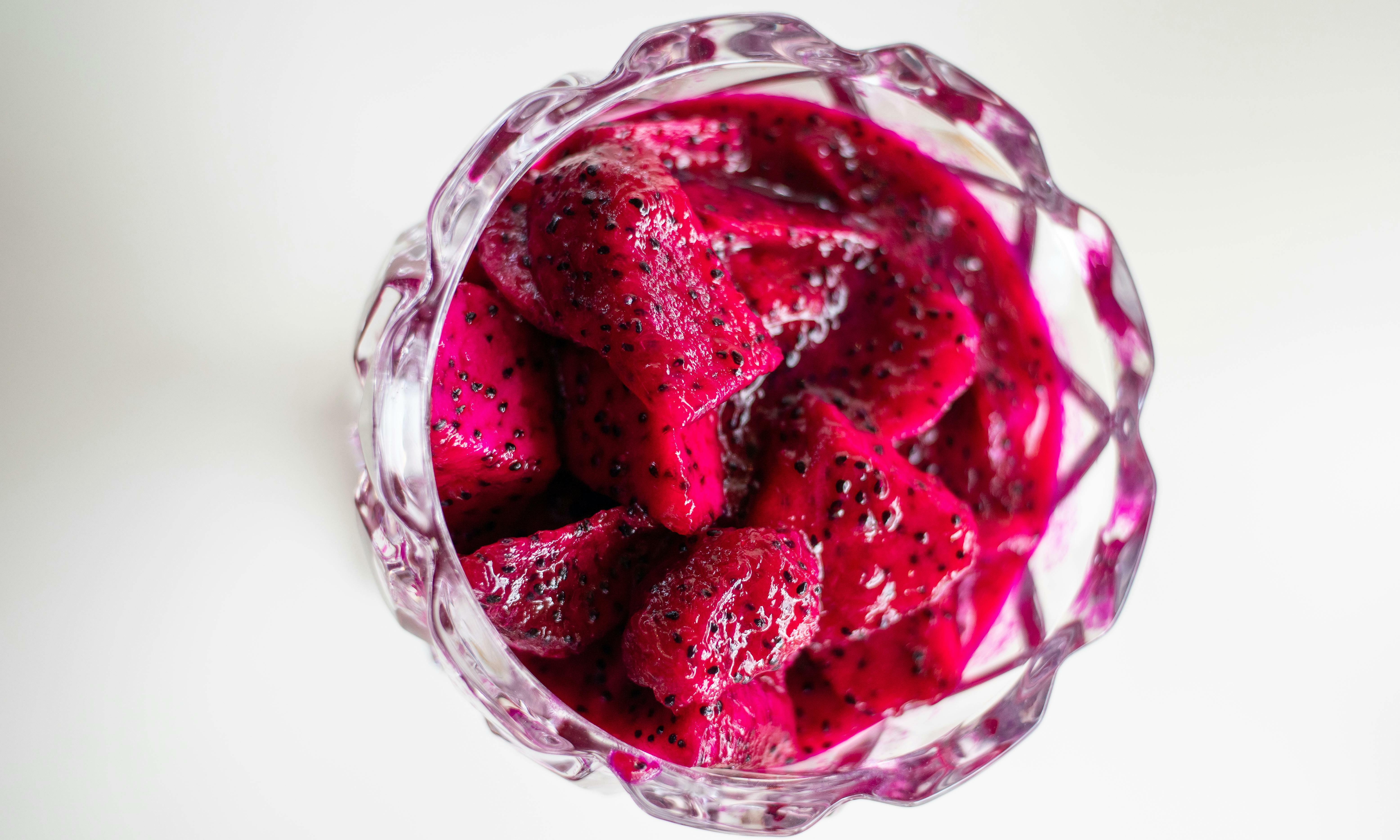 Replenishing antioxidants for recovery after the Ho Chi Minh City night run